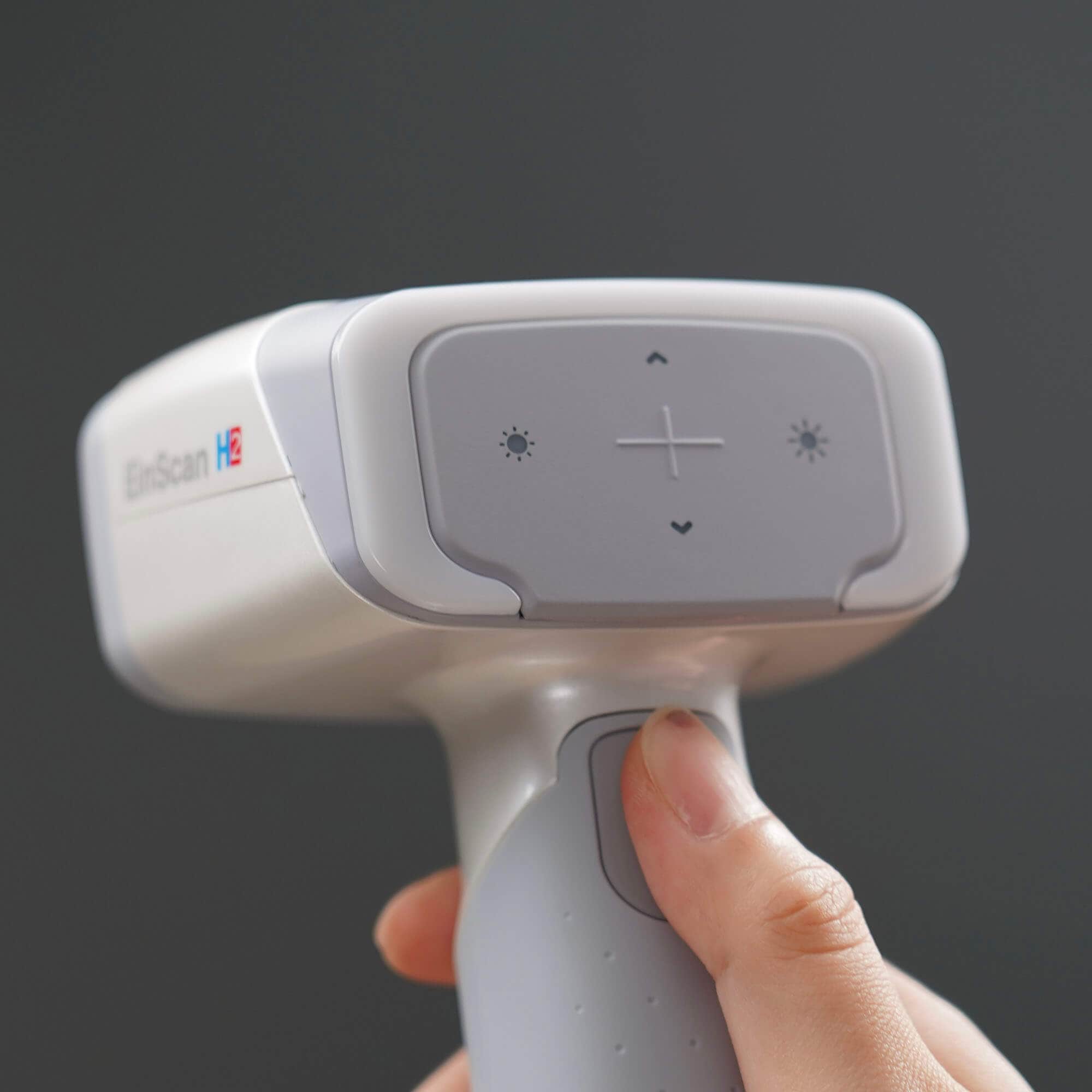 EinScan H2 Shining3D 3D Scanner