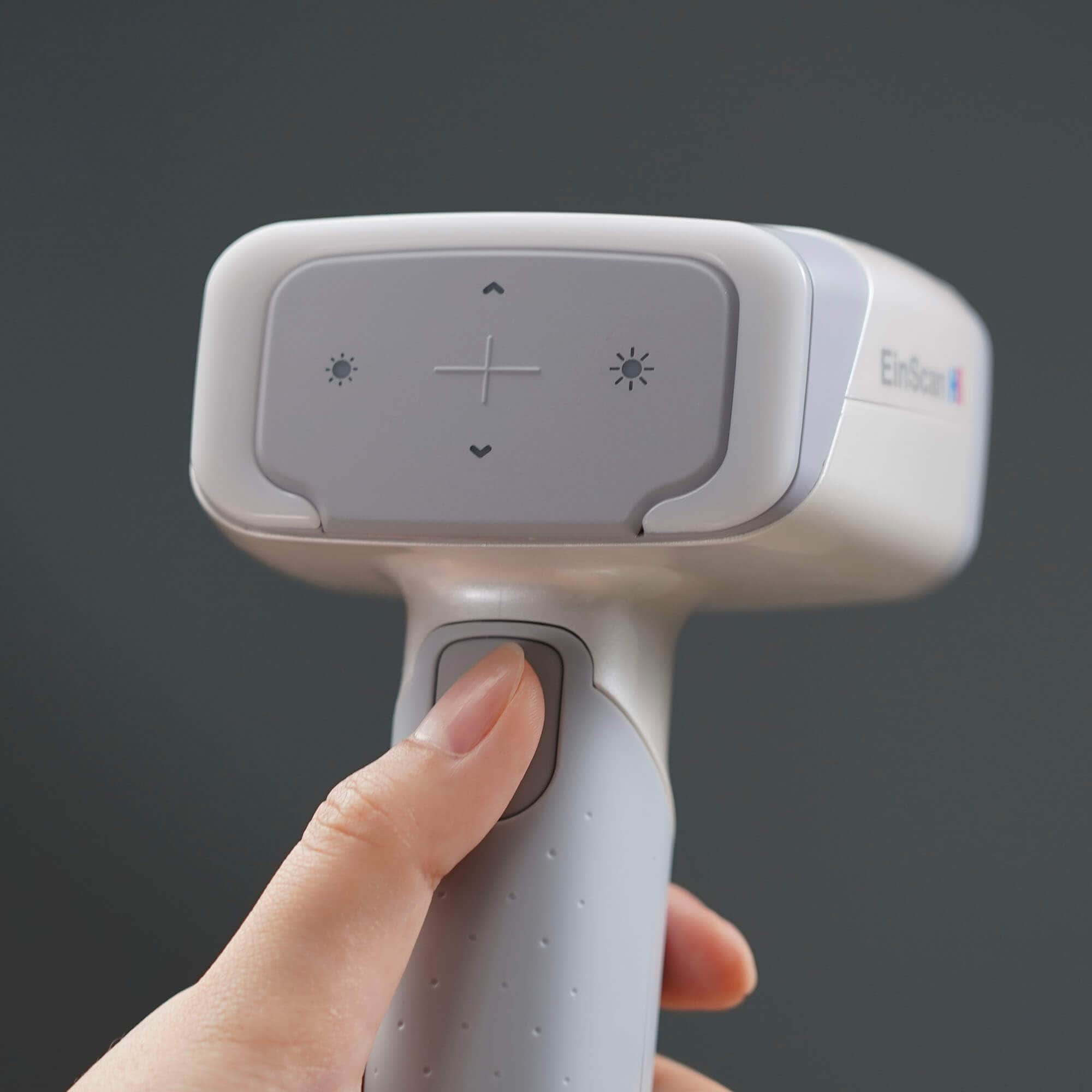 EinScan H2 Shining3D 3D Scanner