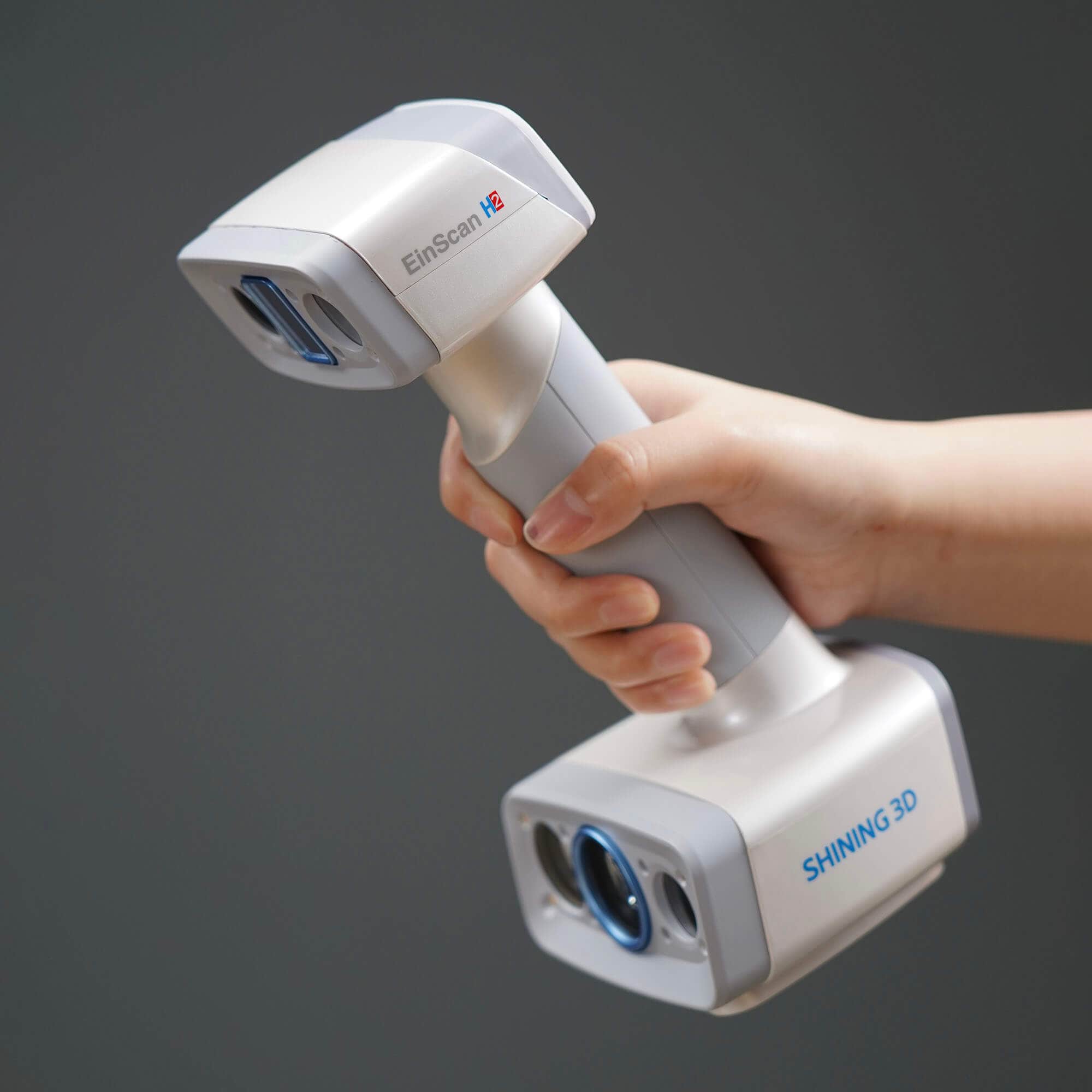 EinScan H2 Shining3D 3D Scanner