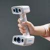 EinScan H2 Shining3D 3D Scanner