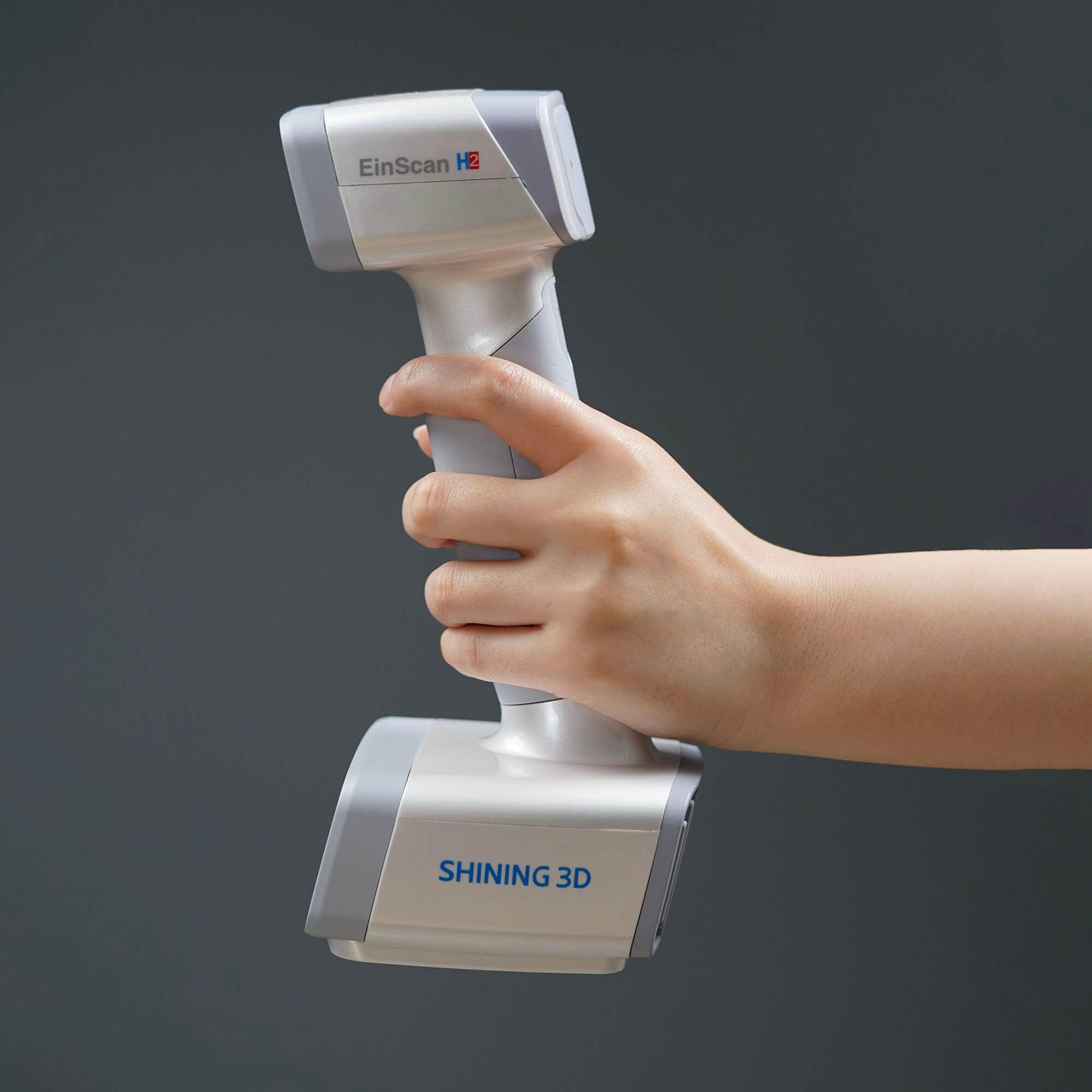 EinScan H2 Shining3D 3D Scanner