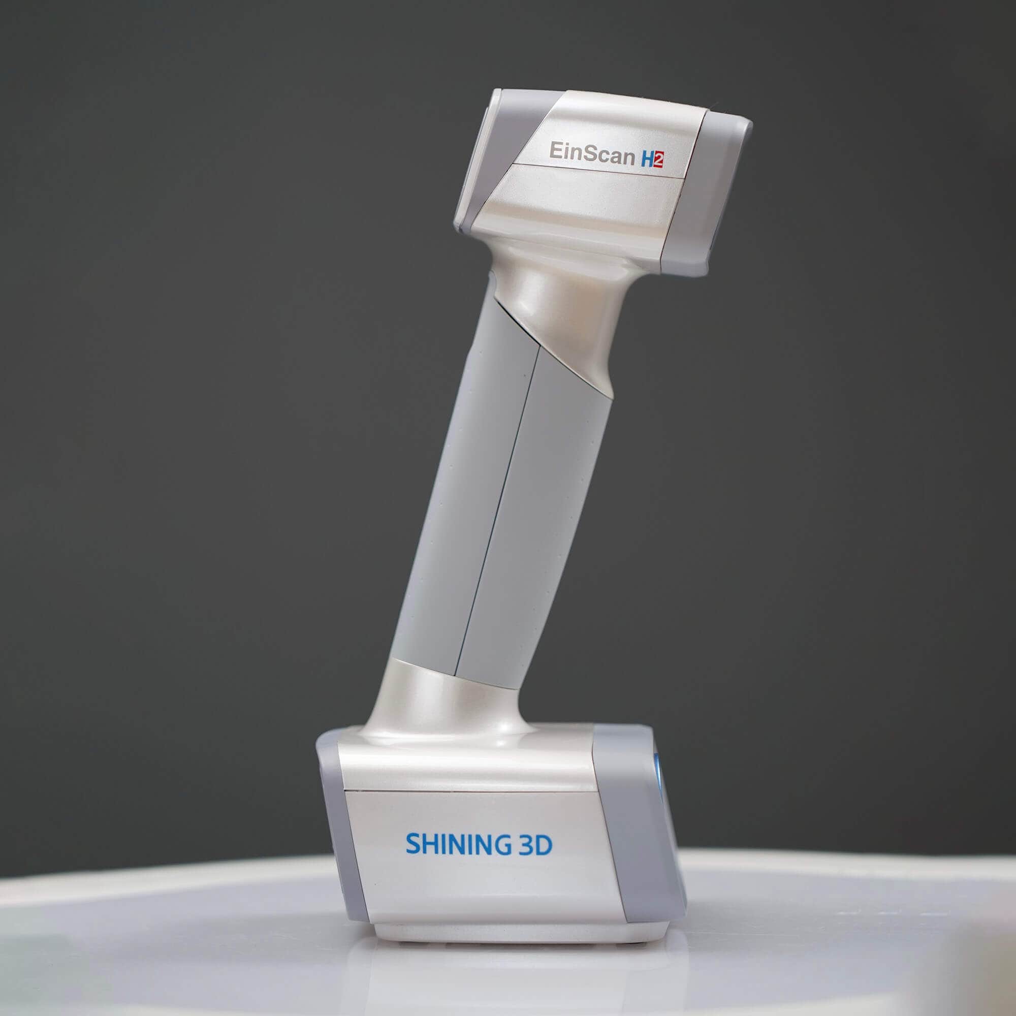 EinScan H2 Shining3D 3D Scanner