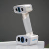 EinScan H2 Shining3D 3D Scanner