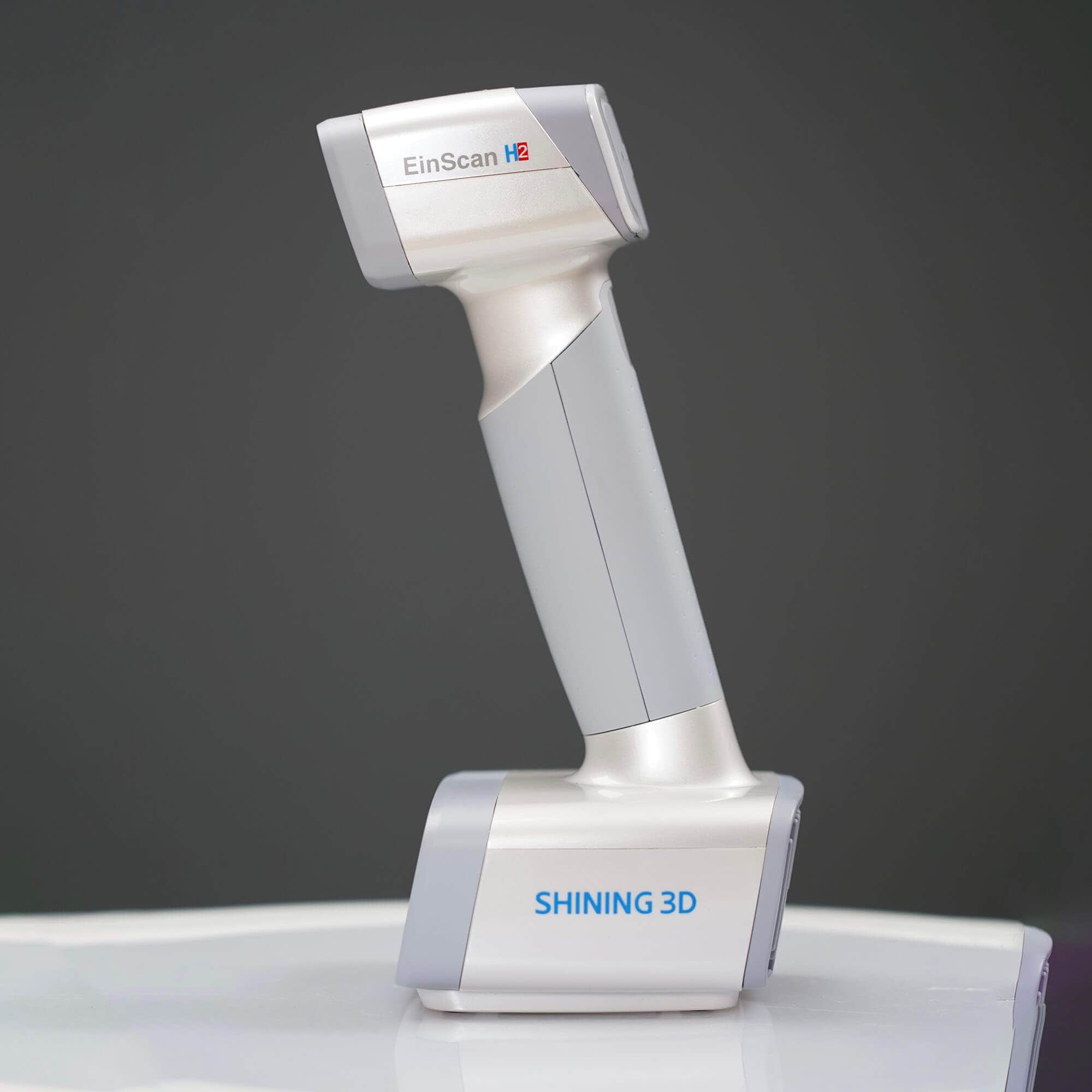 EinScan H2 Shining3D 3D Scanner