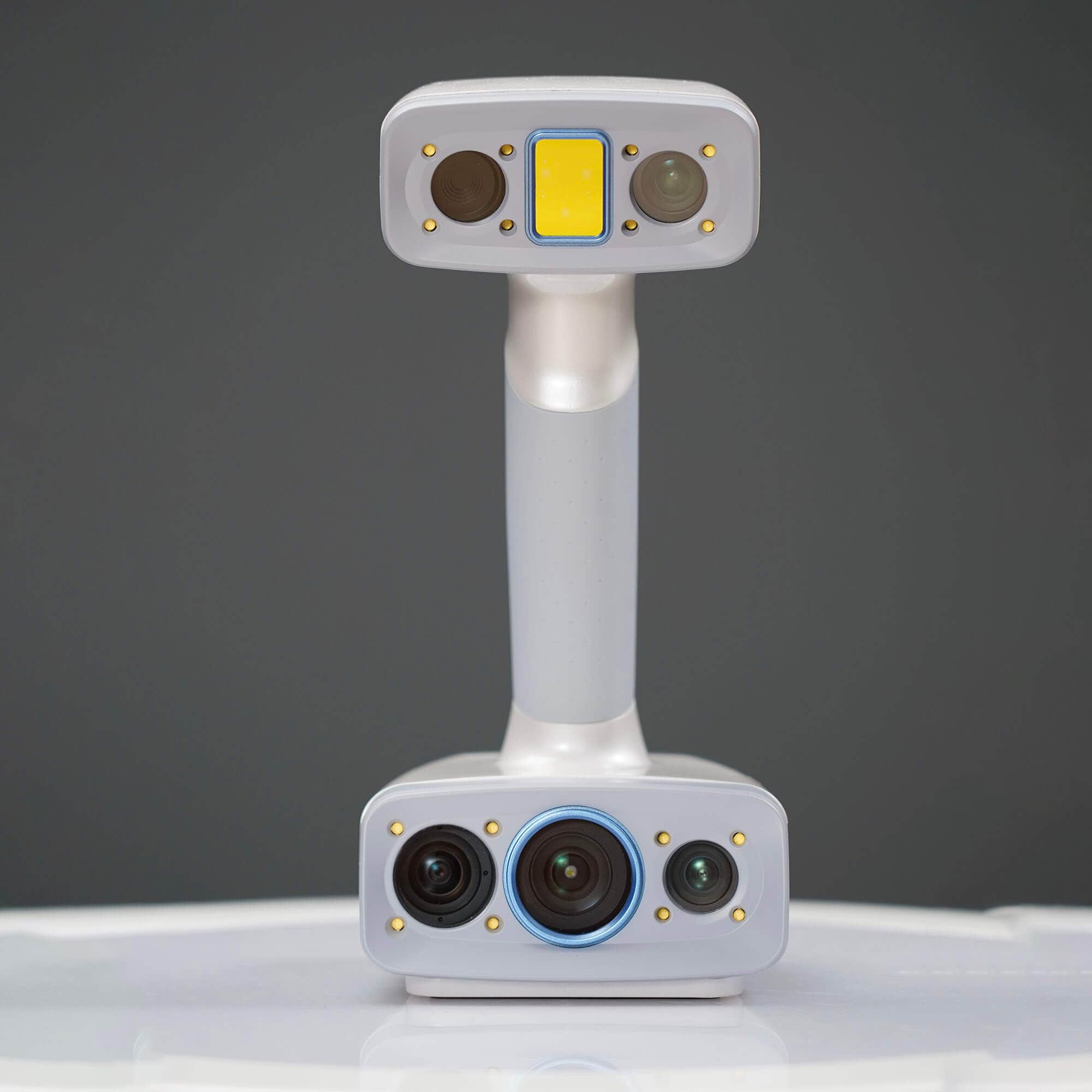 EinScan H2 Shining3D 3D Scanner