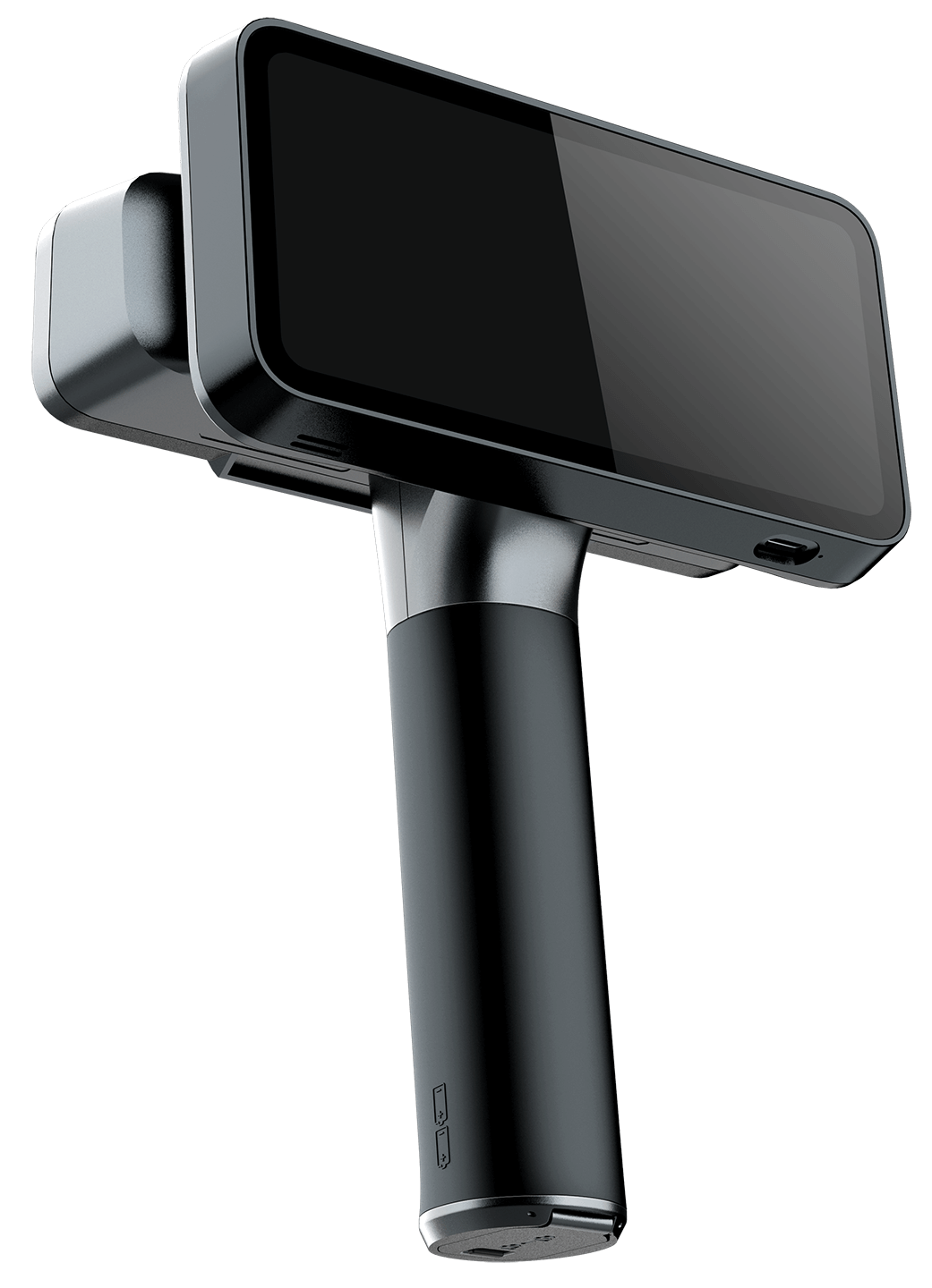 Einscan Rigil Shining3D 3D Scanner