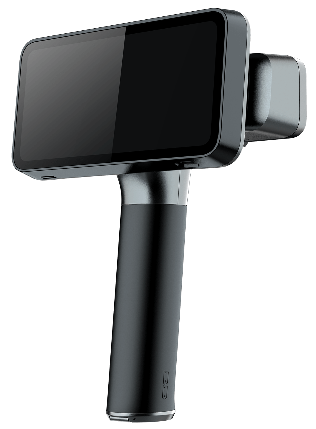 Einscan Rigil Shining3D 3D Scanner