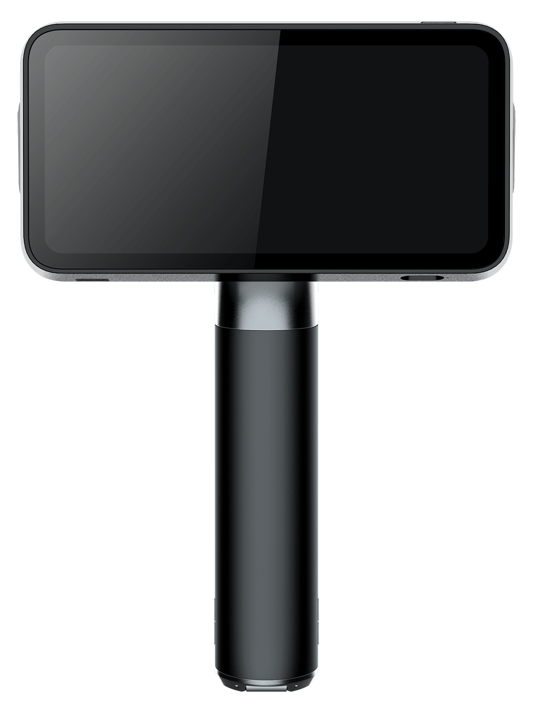 Einscan Rigil Shining3D 3D Scanner