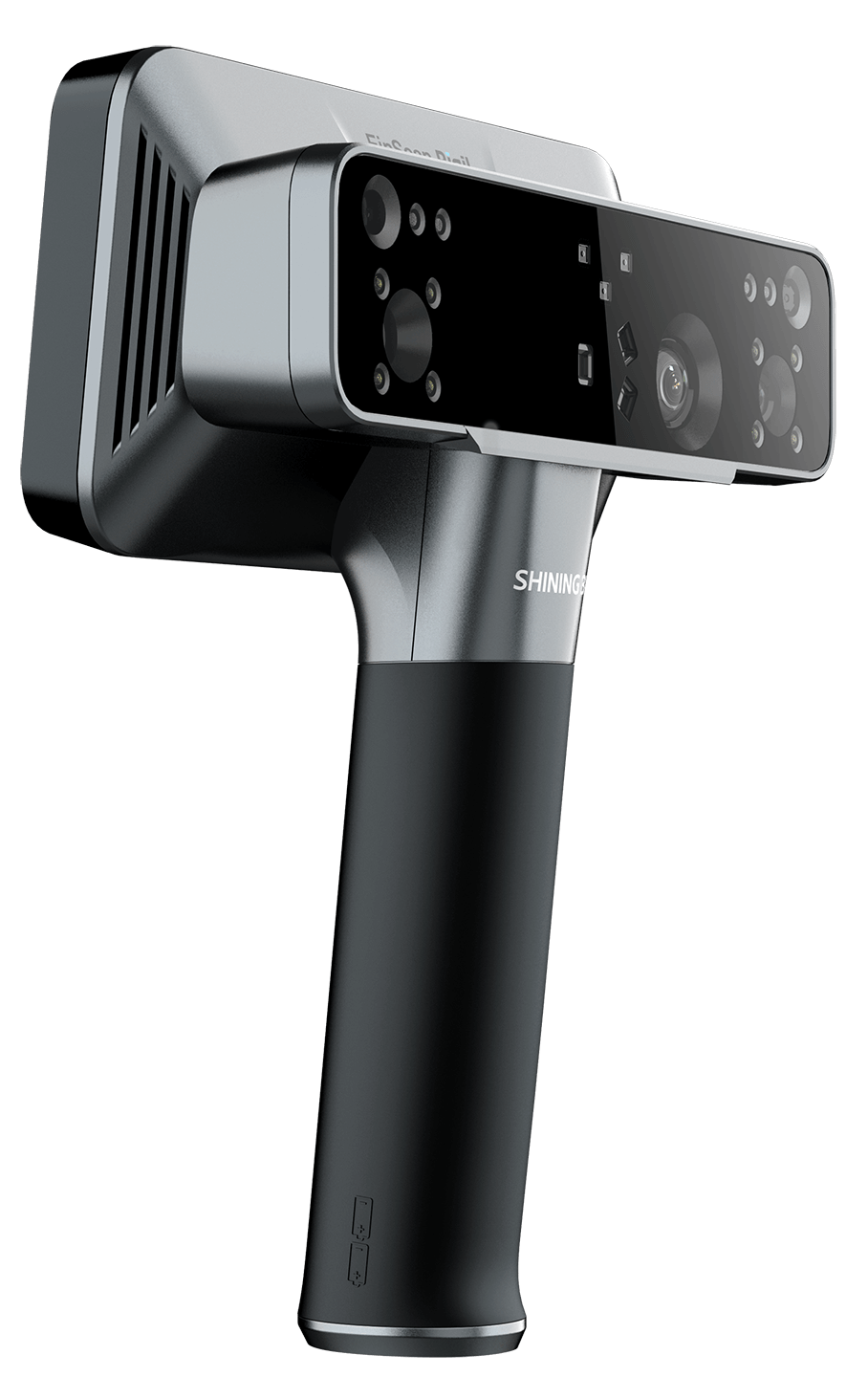 Einscan Rigil Shining3D 3D Scanner