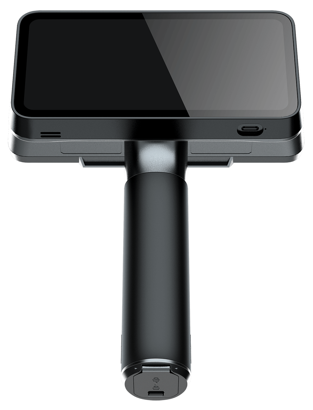 Einscan Rigil Shining3D 3D Scanner