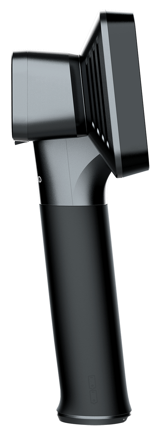 Einscan Rigil Shining3D 3D Scanner