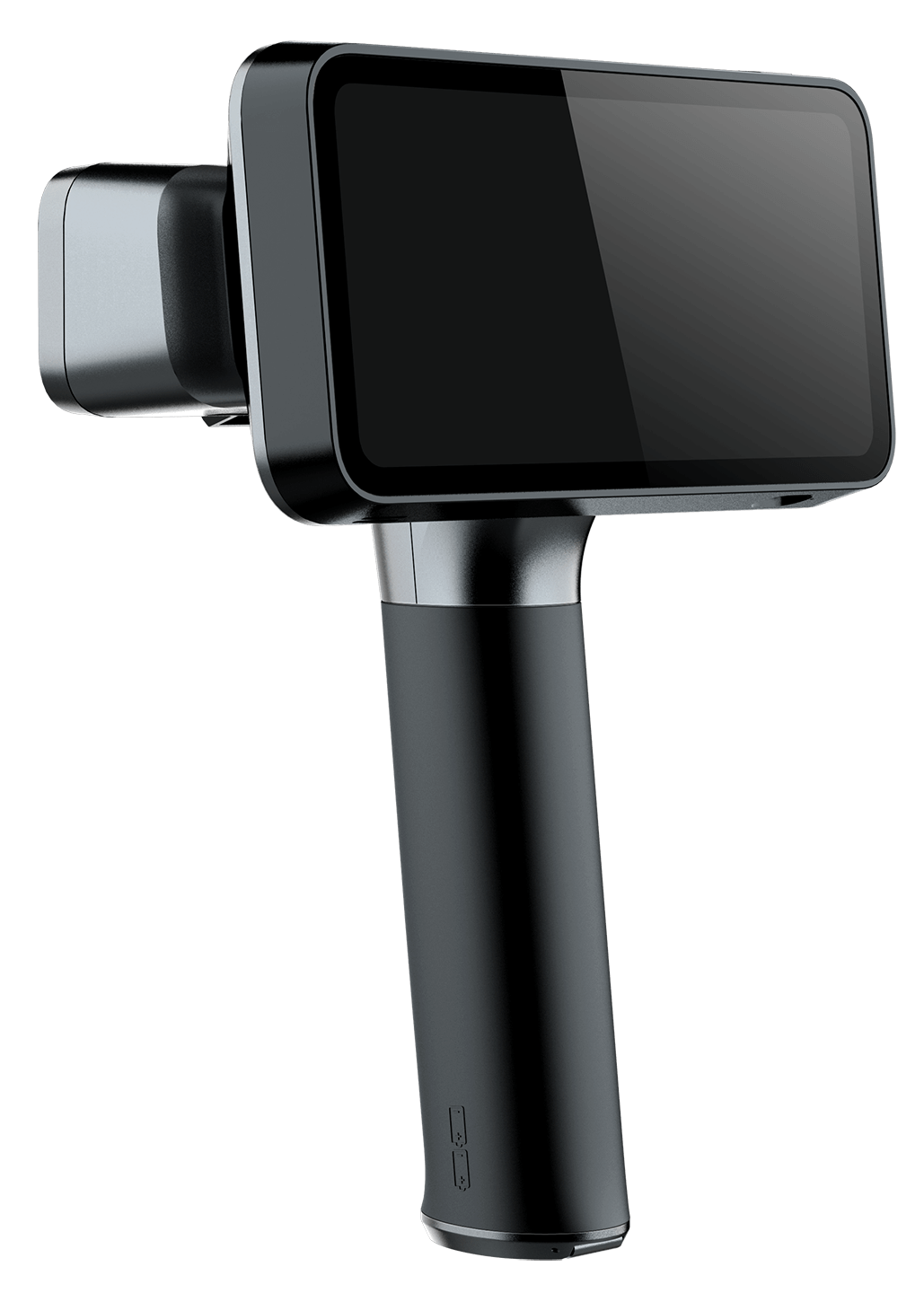 Einscan Rigil Shining3D 3D Scanner