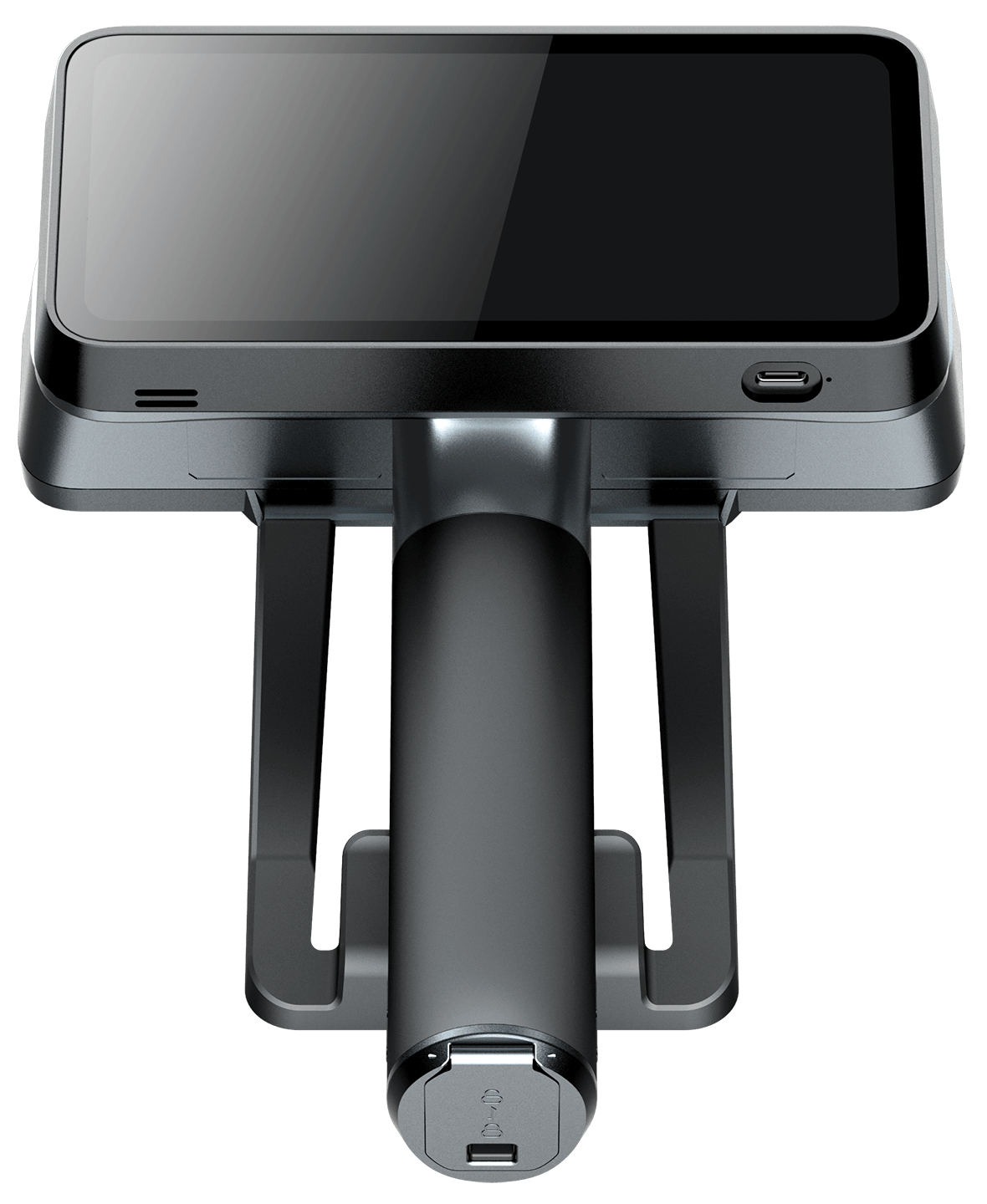 Einscan Rigil Shining3D 3D Scanner