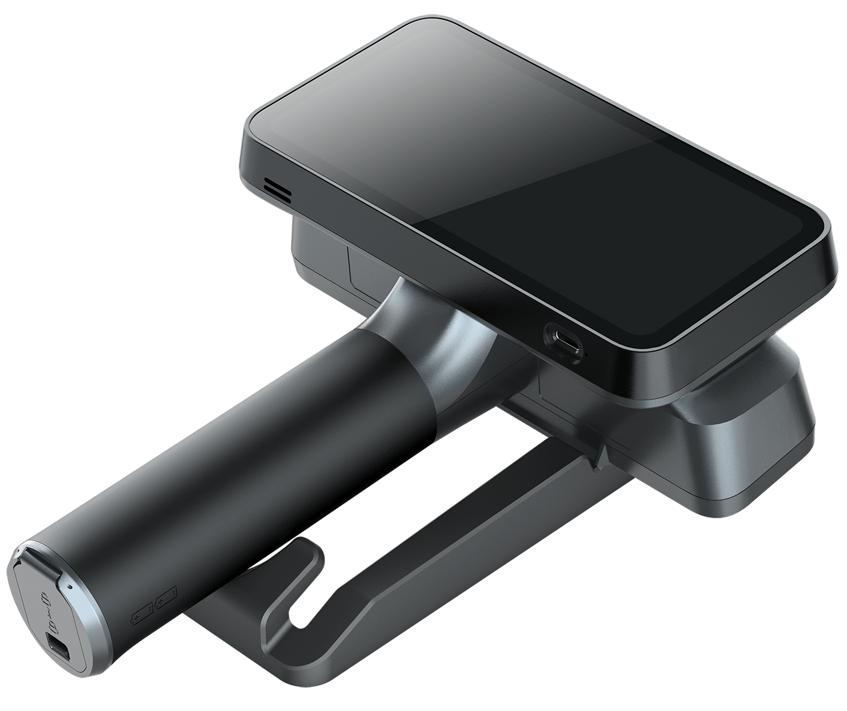 Einscan Rigil Shining3D 3D Scanner