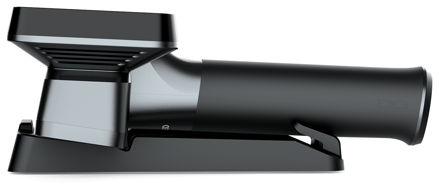 Einscan Rigil Shining3D 3D Scanner