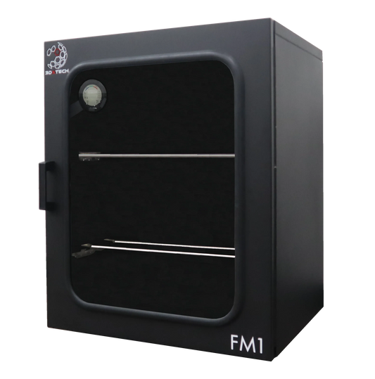 FM1 FILAMENT MAINTAINER Vision Miner