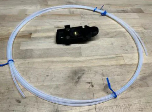 Chip Cradle Kit Vision Miner