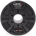 FibreX Nylon 12+GF30 750g Vision Miner