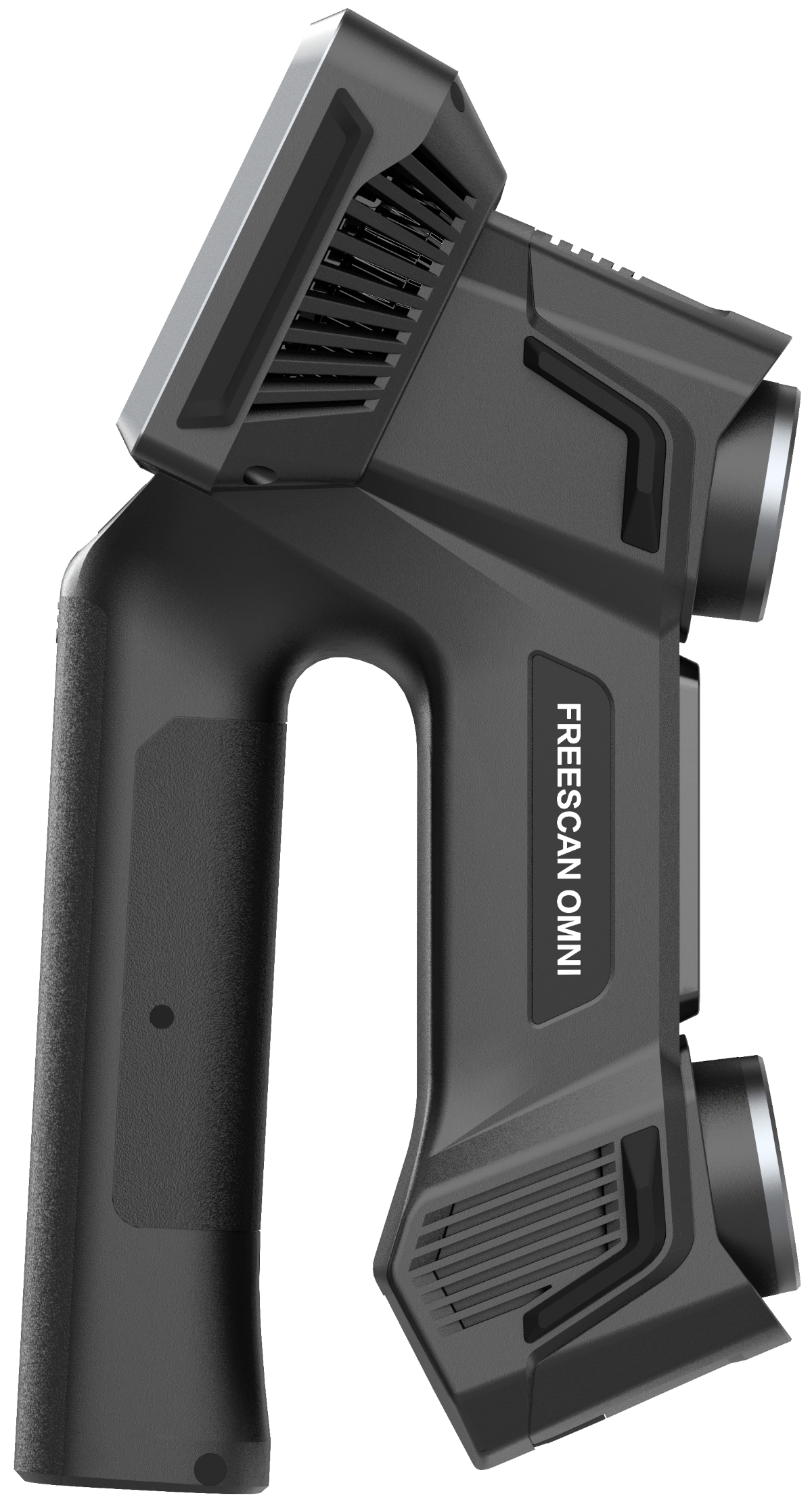 Freescan Omni Shining3D 3D Scanner