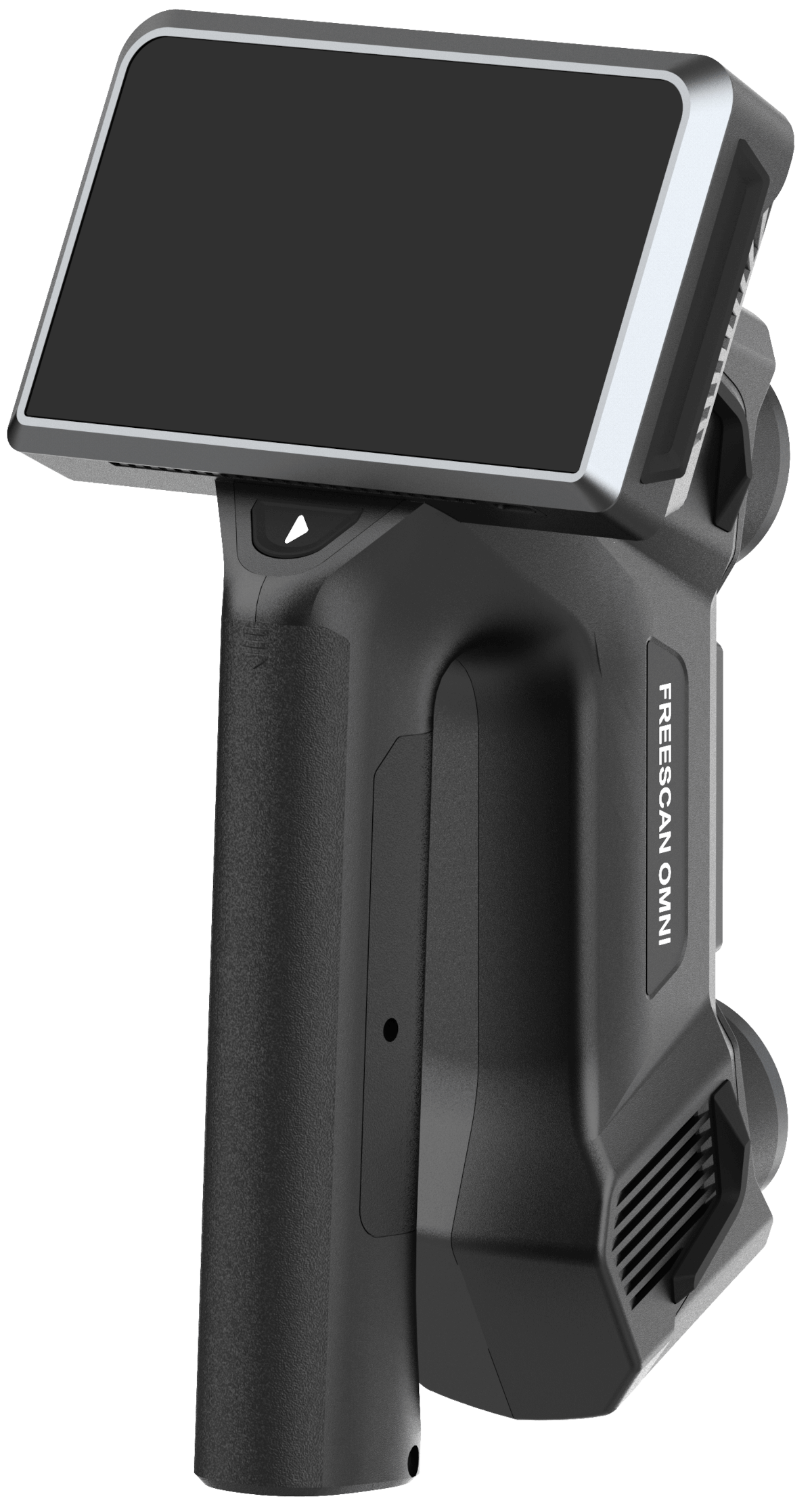 Freescan Omni Shining3D 3D Scanner