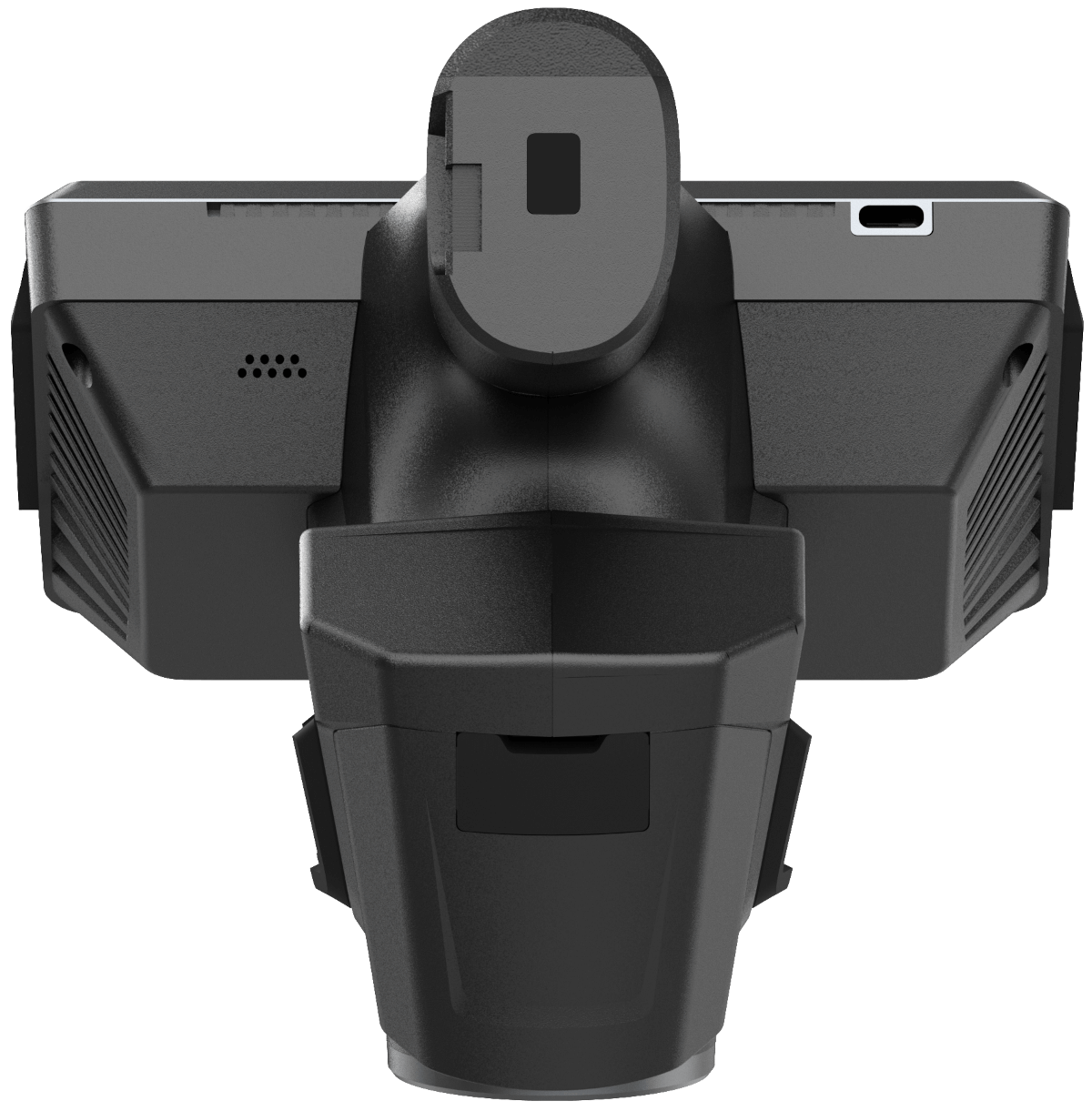 Freescan Omni Shining3D 3D Scanner