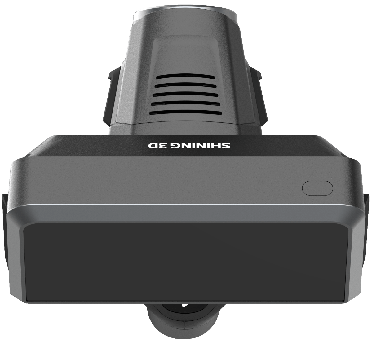 Freescan Omni Shining3D 3D Scanner