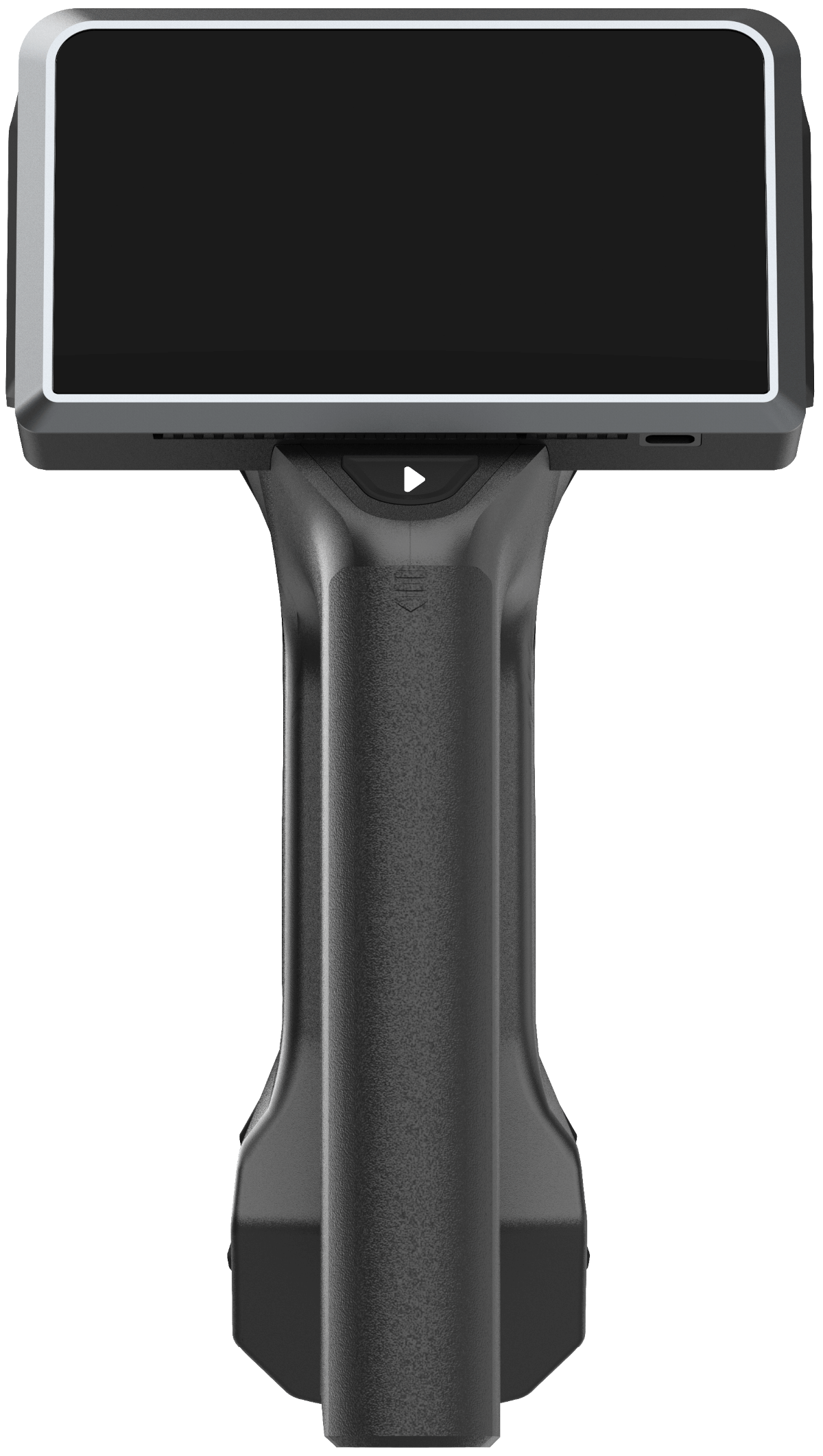 Freescan Omni Shining3D 3D Scanner