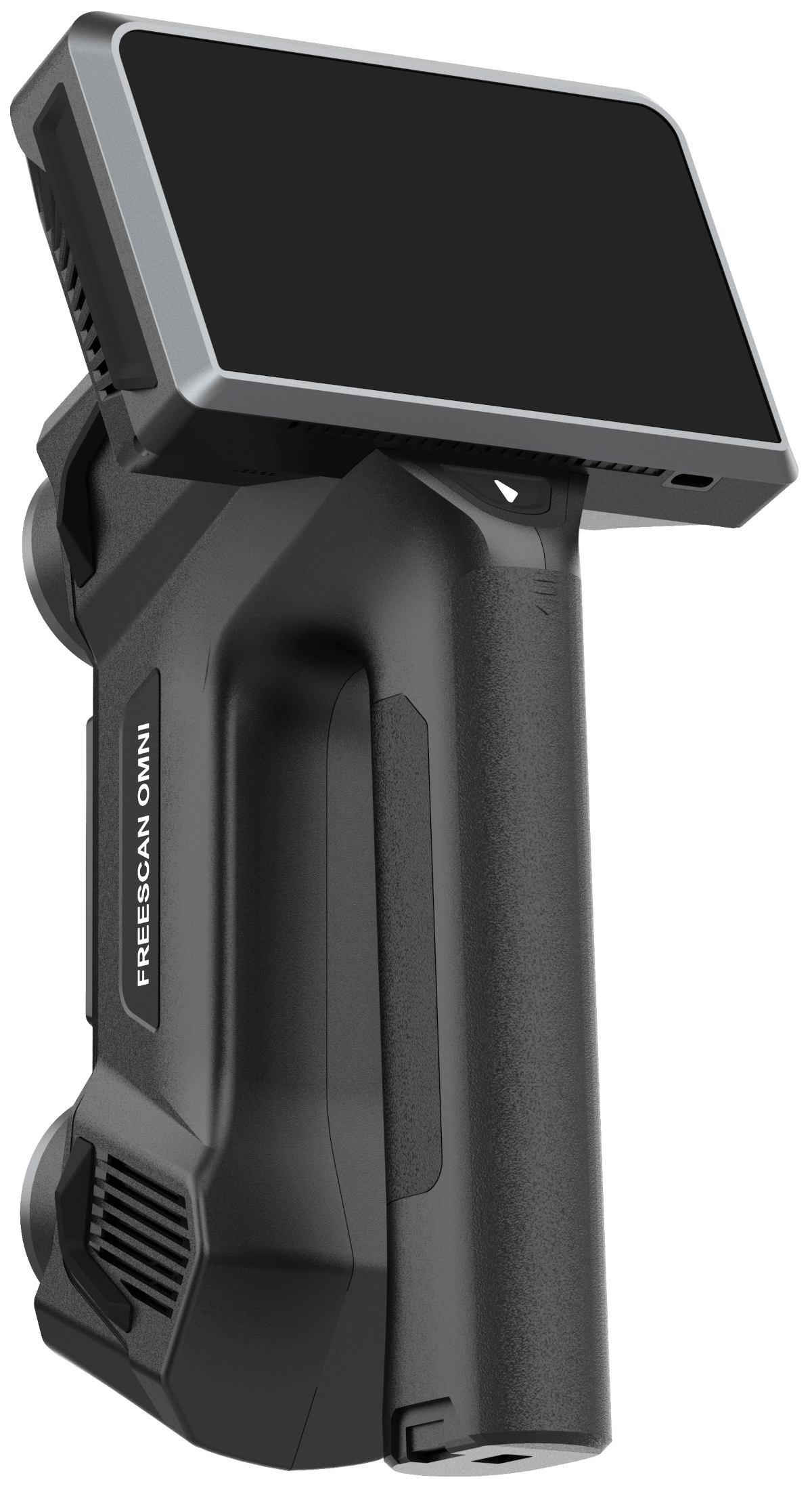 Freescan Omni Shining3D 3D Scanner