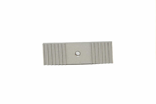 12mm GT2 Belt Clamp Vision Miner Replacement Parts