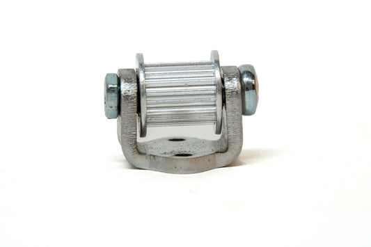 GT2 Idler Pulley Vision Miner Replacement Parts