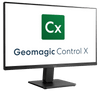 Geomagic Control X Essentials 3D Systems Software