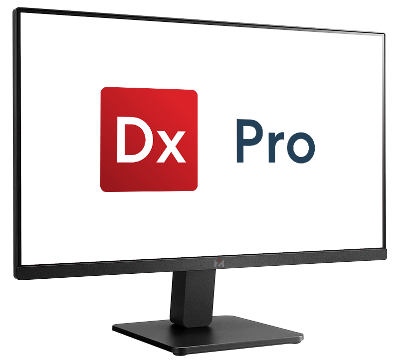 Geomagic Design X Pro Education 3D Systems Software