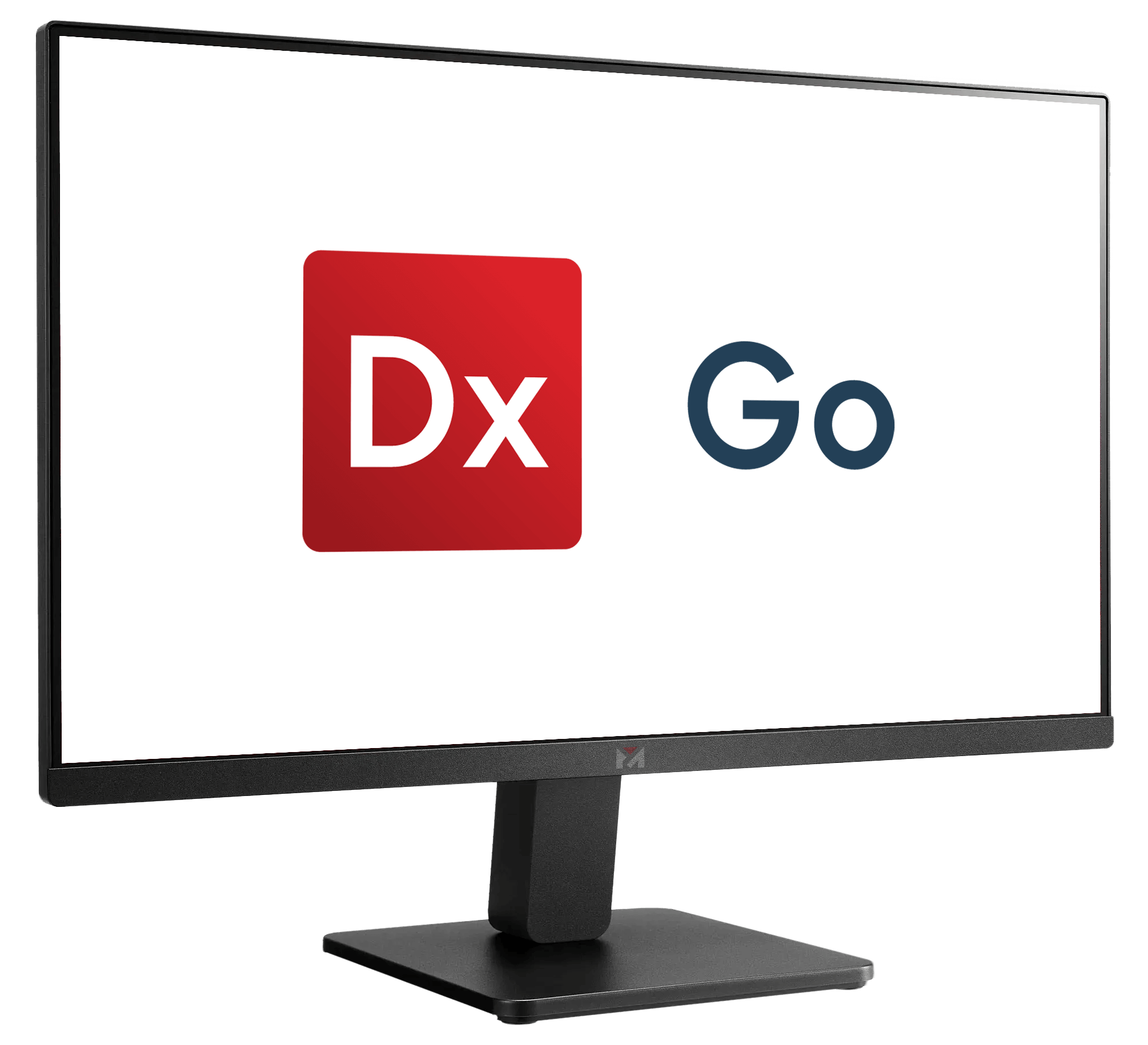 Geomagic Design X Go 3D Systems Software