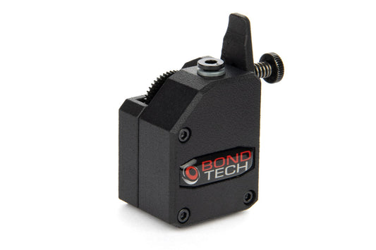 Bondtech BMG Extruder Vision Miner