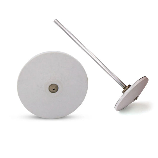 GBX NOZZLE ASSEMBLY 3DXTECH GBXNOZZLE