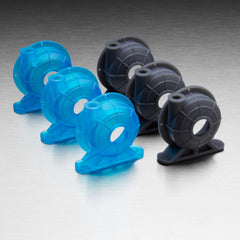 Tough 2000 Resin (Form 4) Formlabs Resin - F4 - Engineering