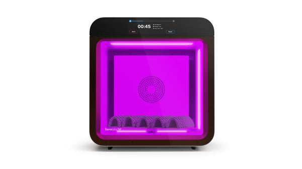 Form Cure L V2– Vision Miner