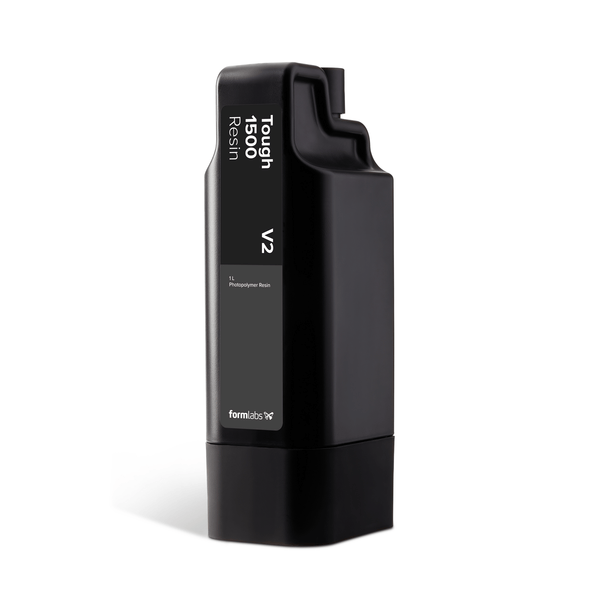 Tough 1500 Resin V2 レジンカートリッジ Tough 1500 Resin V2– Vision Miner