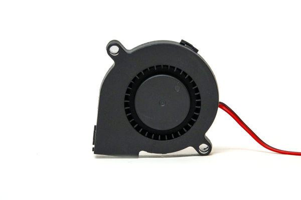 Part Cooling Blower Fan Vision Miner Replacement Parts