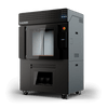 Hylo™ AON3D 3D Printer