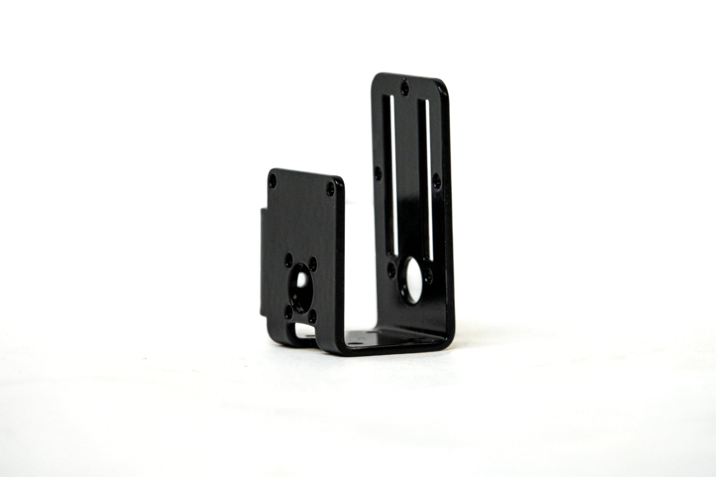 Build Platform Z-Shuttle Vision Miner Replacement Parts