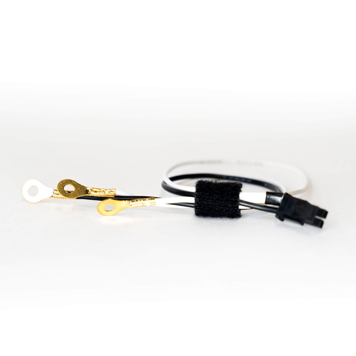 Probe Wiring V2 Vision Miner