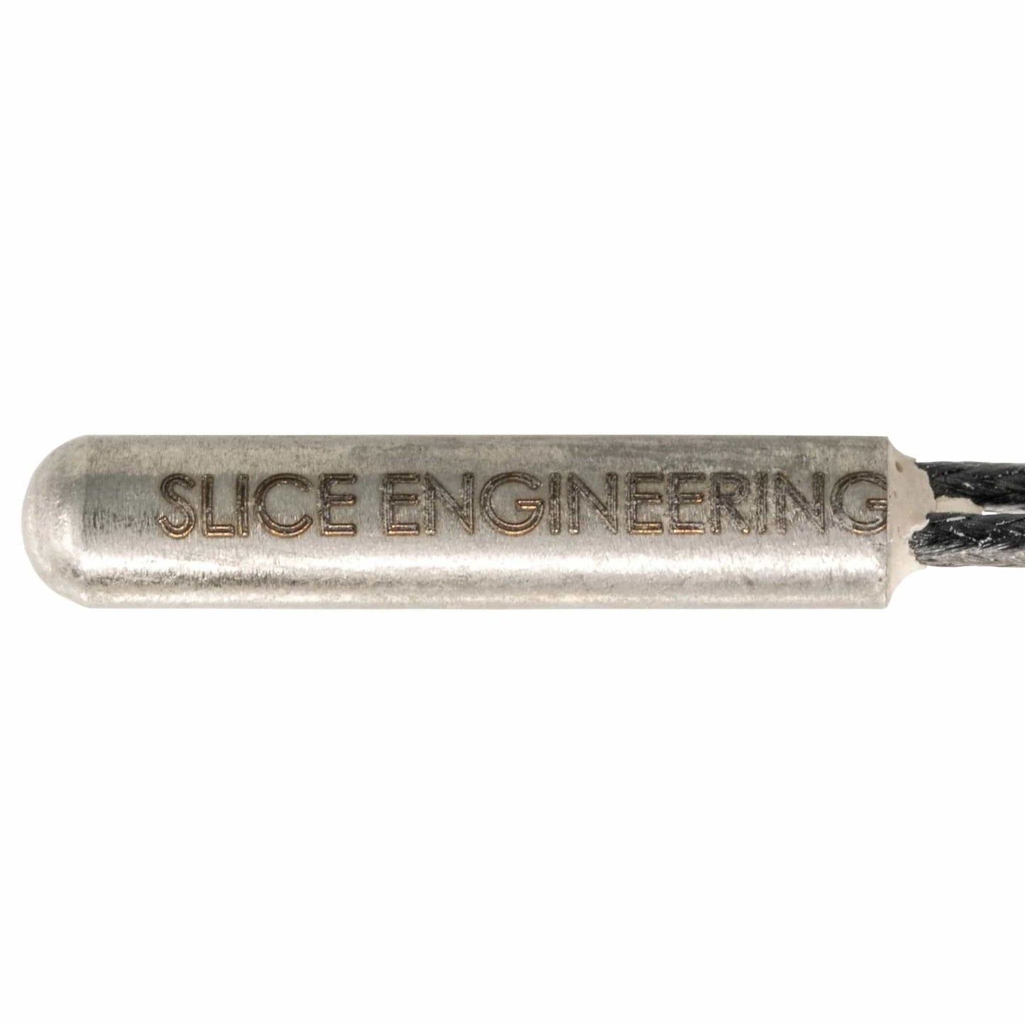 Copperhead Hotend Slice Engineering 3D Printer Parts