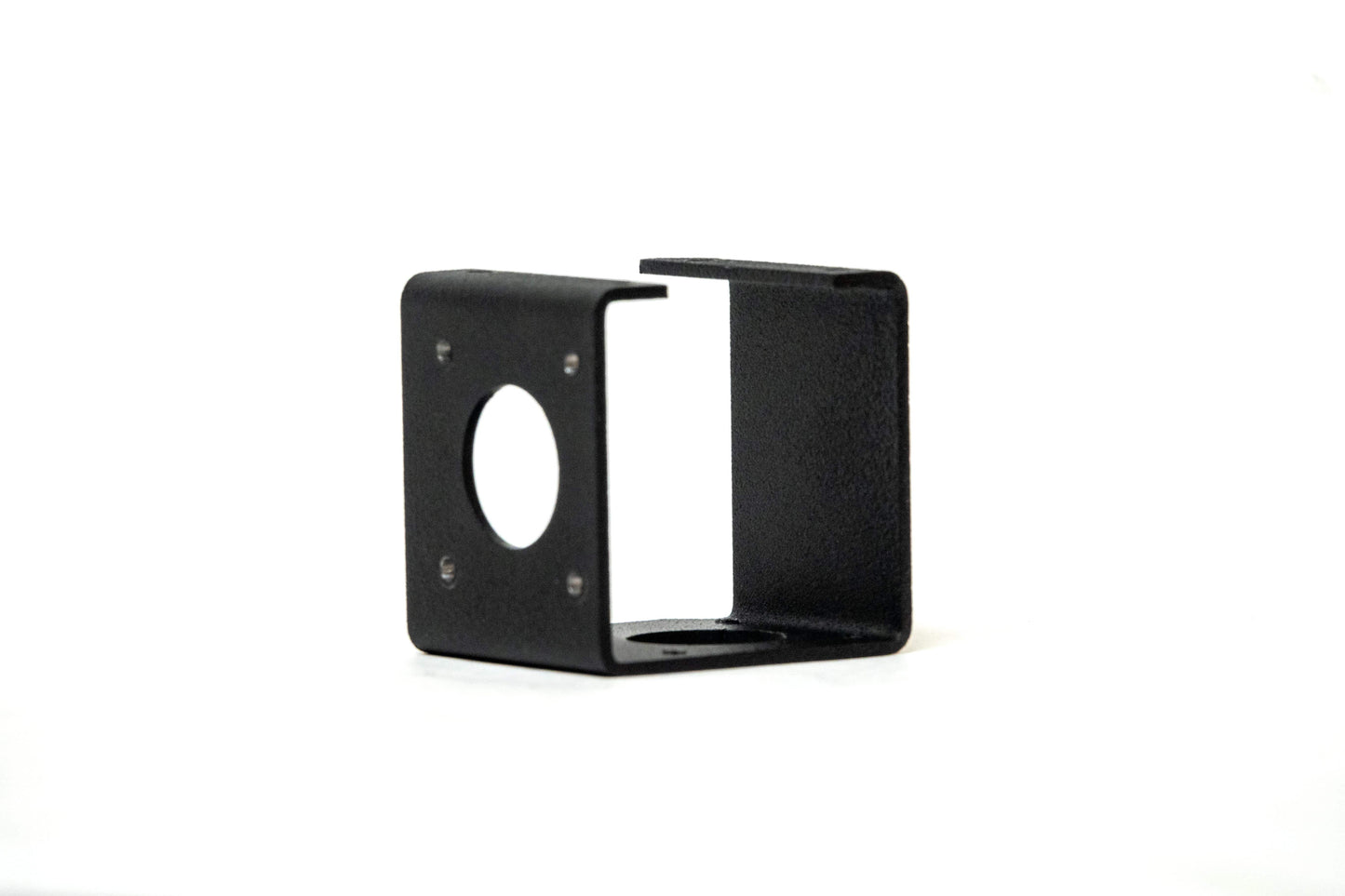 Rear Motor Mount Vision Miner Replacement Parts