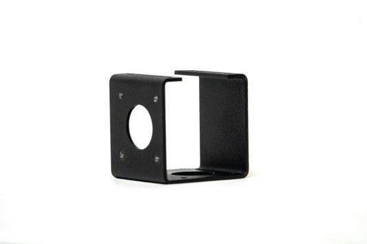 Rear Motor Mount Vision Miner Replacement Parts