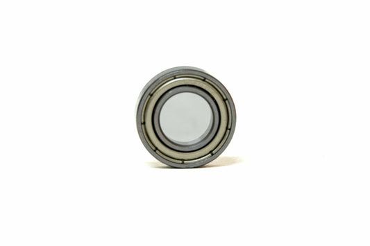 Servo Bearing Vision Miner Replacement Parts