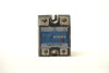 Solid State Relay Vision Miner Replacement Parts