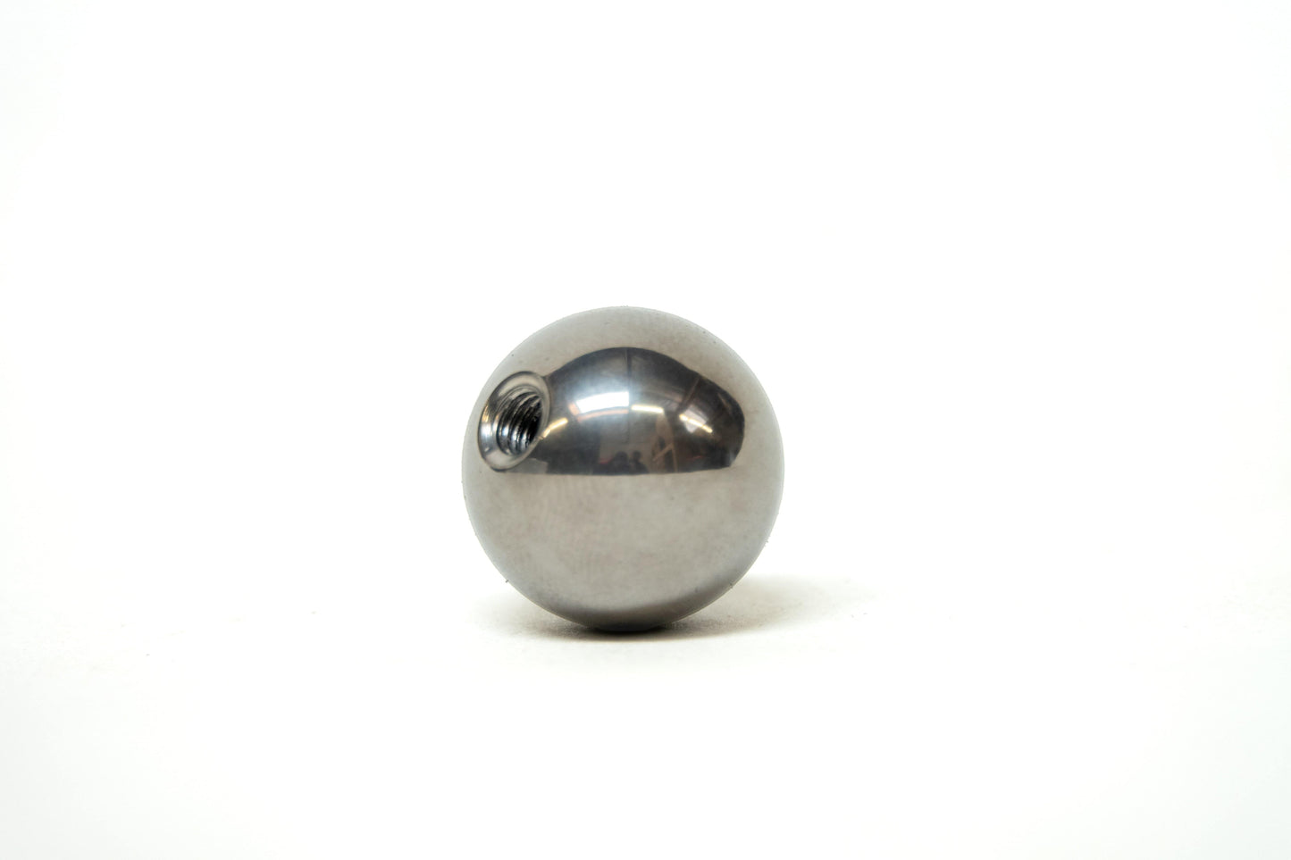 Spherical Bed Mount Vision Miner Replacement Parts