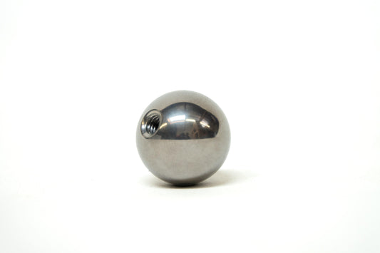 Spherical Bed Mount Vision Miner Replacement Parts