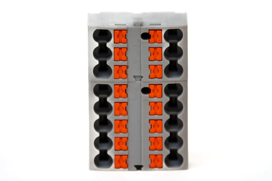 Terminal Block Vision Miner Replacement Parts